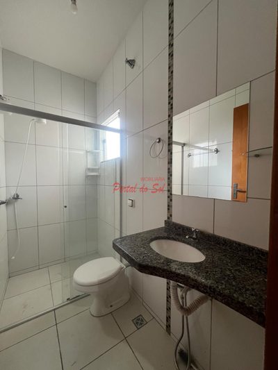 Apartamento, 2 quartos - Foto 5
