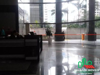 Sala-Conjunto, 233 m² - Foto 4