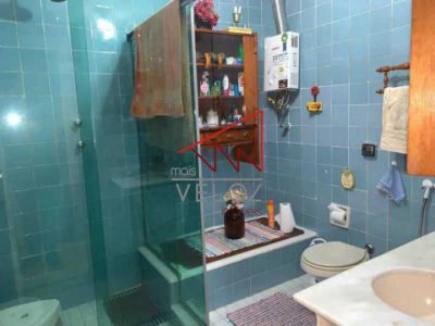 Apartamento, 2 quartos, 74 m² - Foto 2