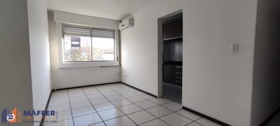 Apartamento, 3 quartos, 12 m² - Foto 3