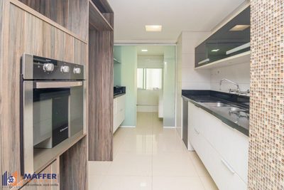 Apartamento, 2 quartos, 87 m² - Foto 5
