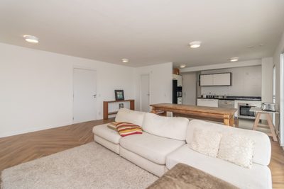 Apartamento, 2 quartos, 113 m² - Foto 3