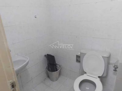Sala-Conjunto, 60 m² - Foto 1