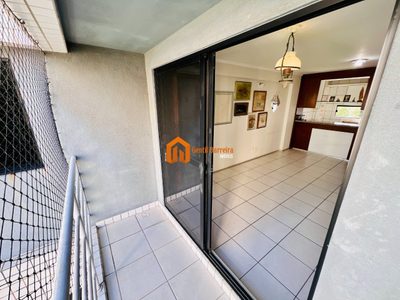 Apartamento, 2 quartos, 62 m² - Foto 5