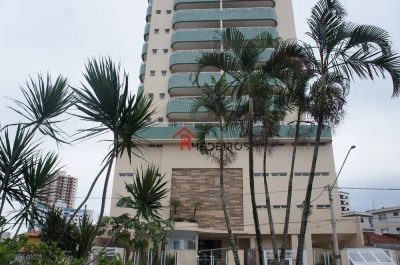 Apartamento, 2 quartos, 90 m² - Foto 1