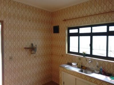 Casa, 3 quartos, 200 m² - Foto 5