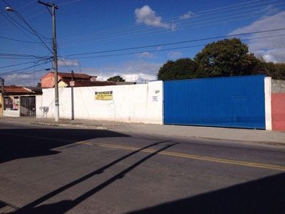 Terreno, 5000 m² - Foto 1