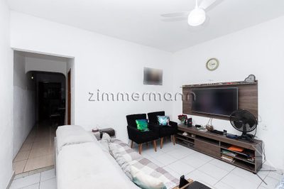Casa, 2 quartos, 117 m² - Foto 3