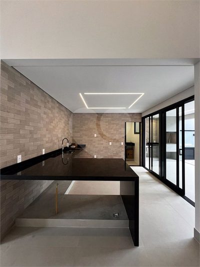 Casa, 3 quartos, 250 m² - Foto 3