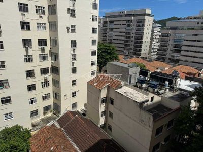 Apartamento, 1 quarto, 18 m² - Foto 3