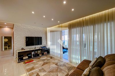 Apartamento, 2 quartos, 92 m² - Foto 1