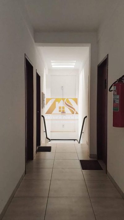Sala-Conjunto, 27 m² - Foto 5