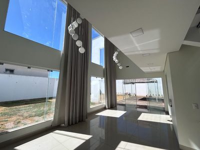 Casa, 5 quartos, 266 m² - Foto 4