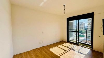 Apartamento, 3 quartos, 111 m² - Foto 3