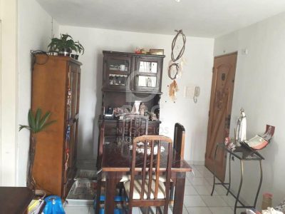 Apartamento, 2 quartos, 57 m² - Foto 3