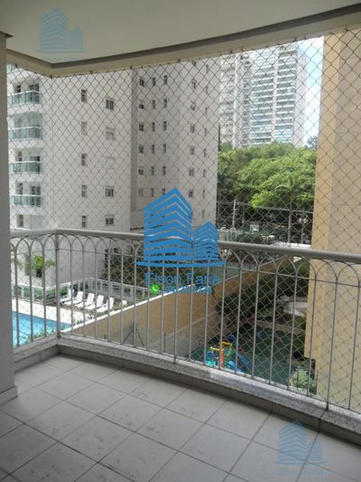 Apartamento, 3 quartos, 86 m² - Foto 2