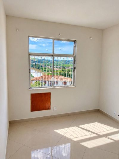 Apartamento, 3 quartos, 137 m² - Foto 2
