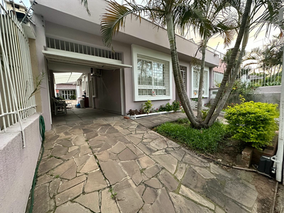 Casa, 3 quartos, 165 m² - Foto 3