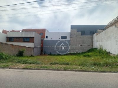 Terreno, 173 m² - Foto 1