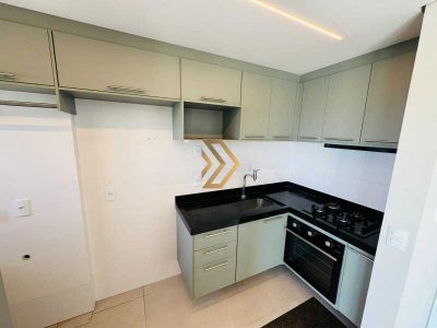 Apartamento, 3 quartos, 74 m² - Foto 4