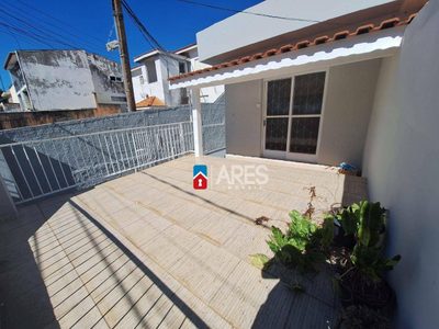 Casa, 2 quartos, 98 m² - Foto 2