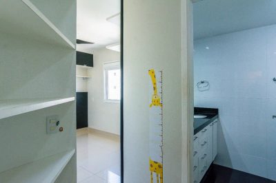 Apartamento, 4 quartos, 177 m² - Foto 1