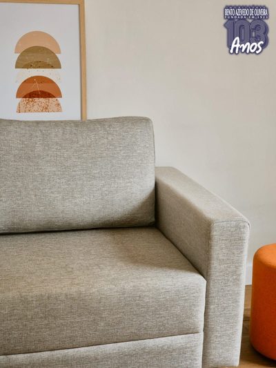 Apartamento, 2 quartos, 46 m² - Foto 4