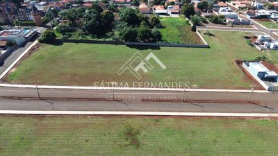 Terreno, 783 m² - Foto 2
