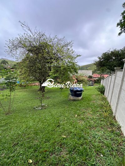 Chácara, 2 quartos, 1150 m² - Foto 4