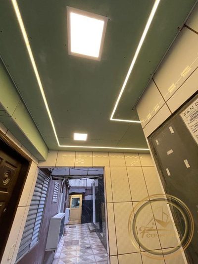 Apartamento, 2 quartos, 56 m² - Foto 5