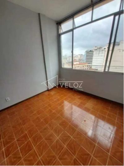 Apartamento, 1 quarto, 28 m² - Foto 4
