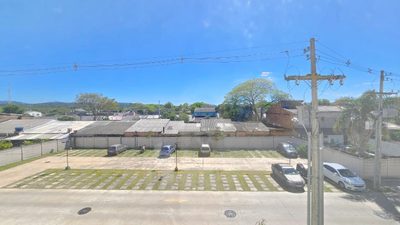 Apartamento, 2 quartos, 40 m² - Foto 5
