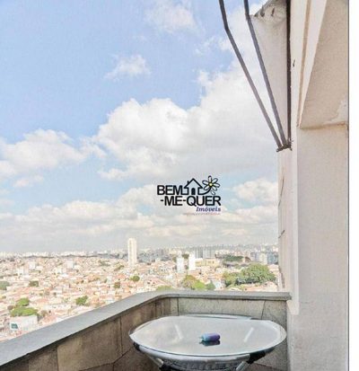 Cobertura, 2 quartos, 162 m² - Foto 2