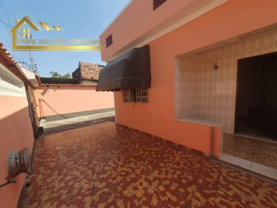 Casa, 4 quartos - Foto 5