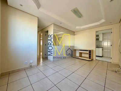 Apartamento, 3 quartos, 70 m² - Foto 1