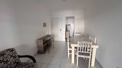 Apartamento, 2 quartos, 79 m² - Foto 3