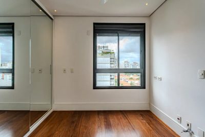 Cobertura, 4 quartos, 283 m² - Foto 2