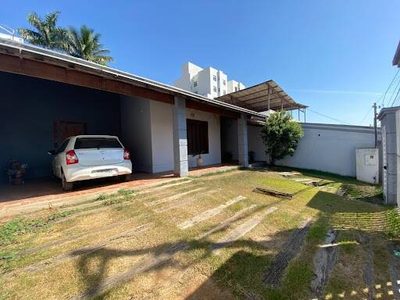Casa, 3 quartos, 360 m² - Foto 5