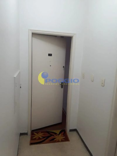 Apartamento, 2 quartos, 66 m² - Foto 5