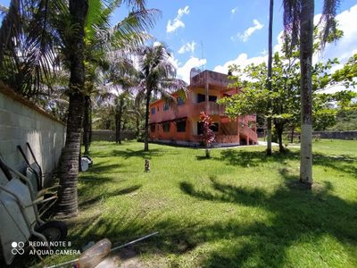 Fazenda, 6900 m² - Foto 5