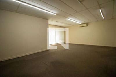 Casa, 5 quartos, 476 m² - Foto 1