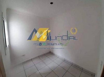 Apartamento, 2 quartos, 51 m² - Foto 2