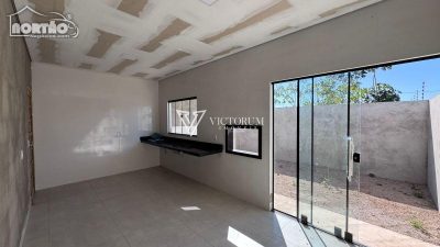 Casa, 2 quartos, 75 m² - Foto 5