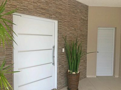 Casa, 4 quartos - Foto 5
