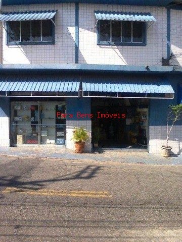 Prédio Inteiro, 60 m² - Foto 3