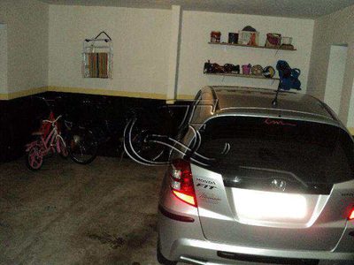 Apartamento, 2 quartos, 120 m² - Foto 2