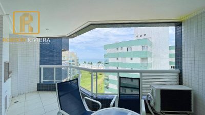 Apartamento, 3 quartos, 113 m² - Foto 5