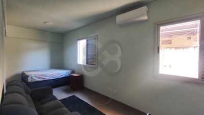 Flat/Apart Hotel, 1 quarto, 26 m² - Foto 3