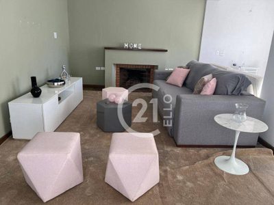 Casa, 4 quartos, 350 m² - Foto 2