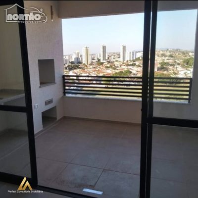 Casa, 3 quartos, 89 m² - Foto 4